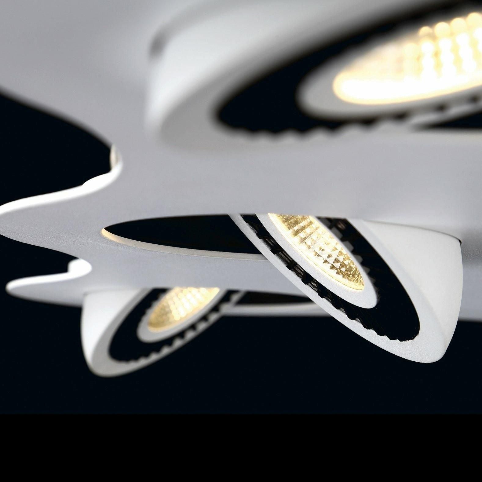 Eurofase - Vision Pendant - Lights Canada