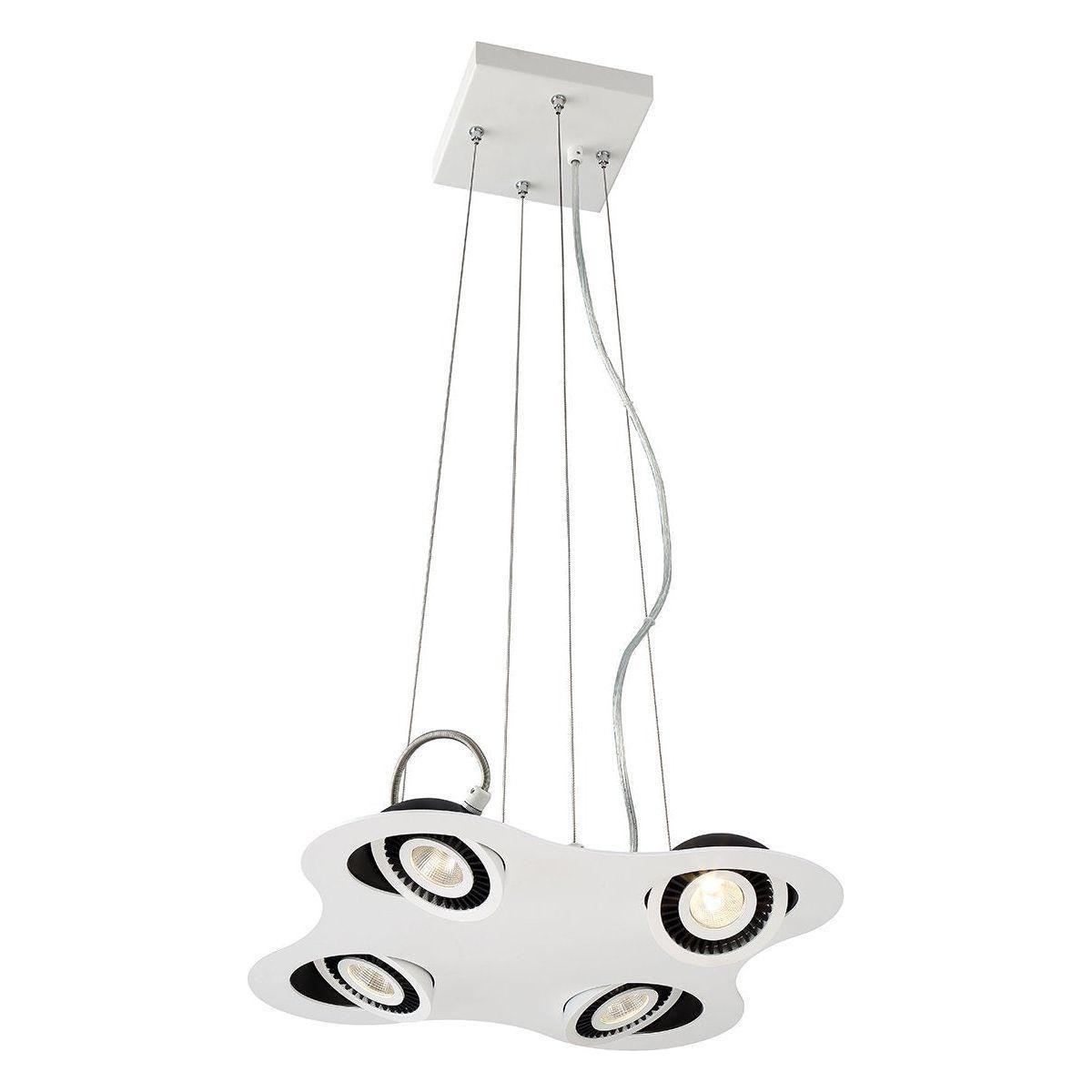 Eurofase - Vision Pendant - Lights Canada