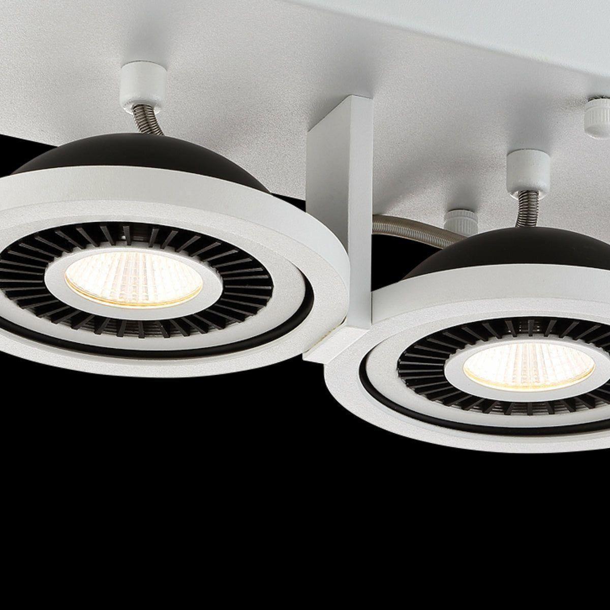 Eurofase - Vision Pendant - Lights Canada
