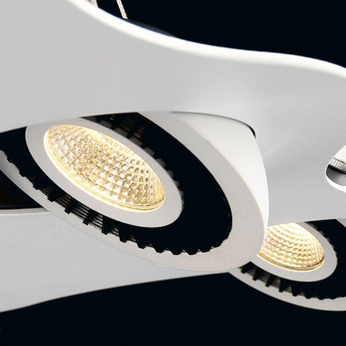 Eurofase - Vision Pendant - Lights Canada