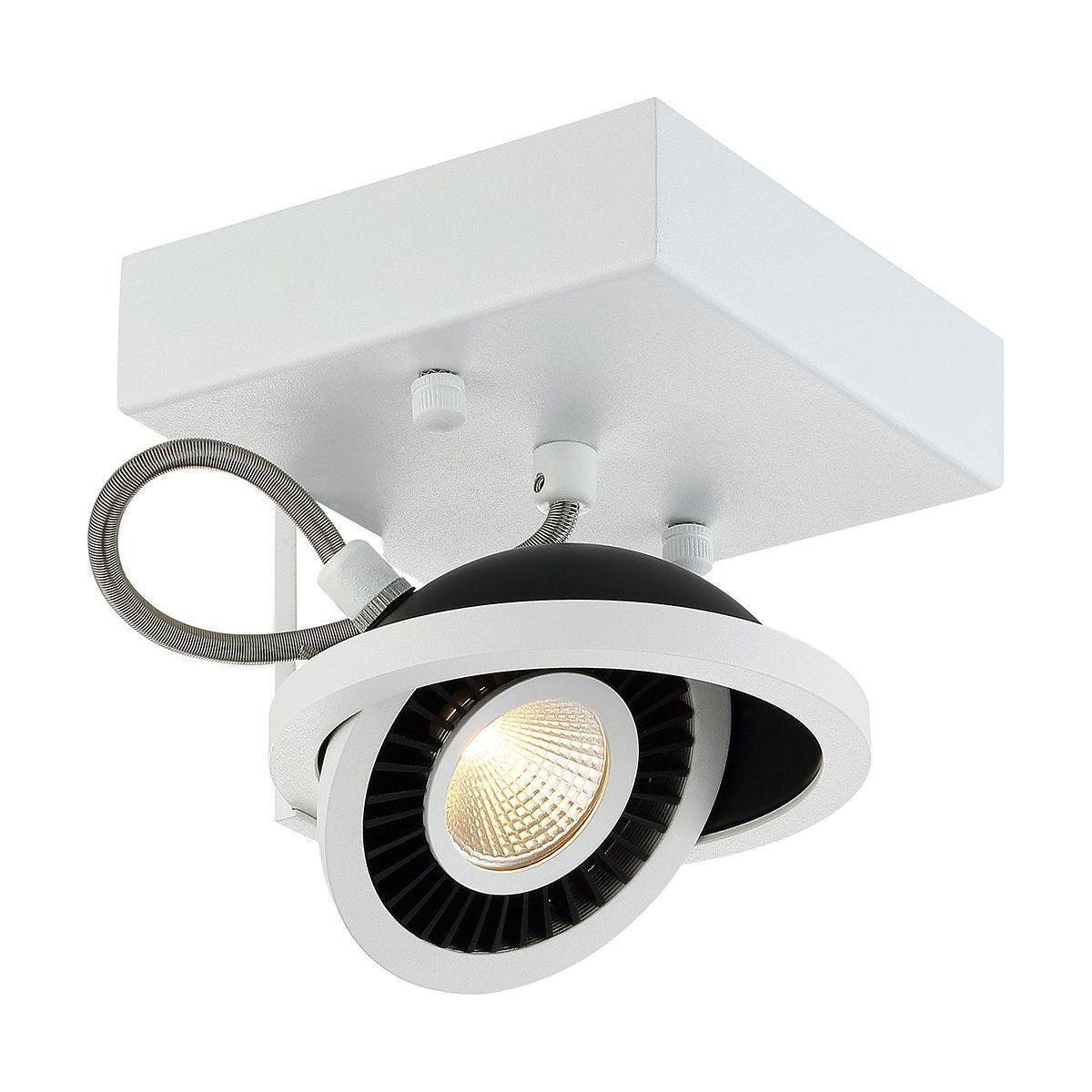 Eurofase - Vision Fixed - Lights Canada