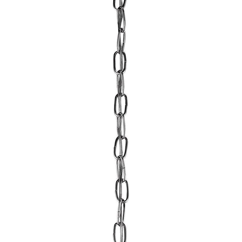 Kichler - 36" Standard Gauge Chain - Lights Canada