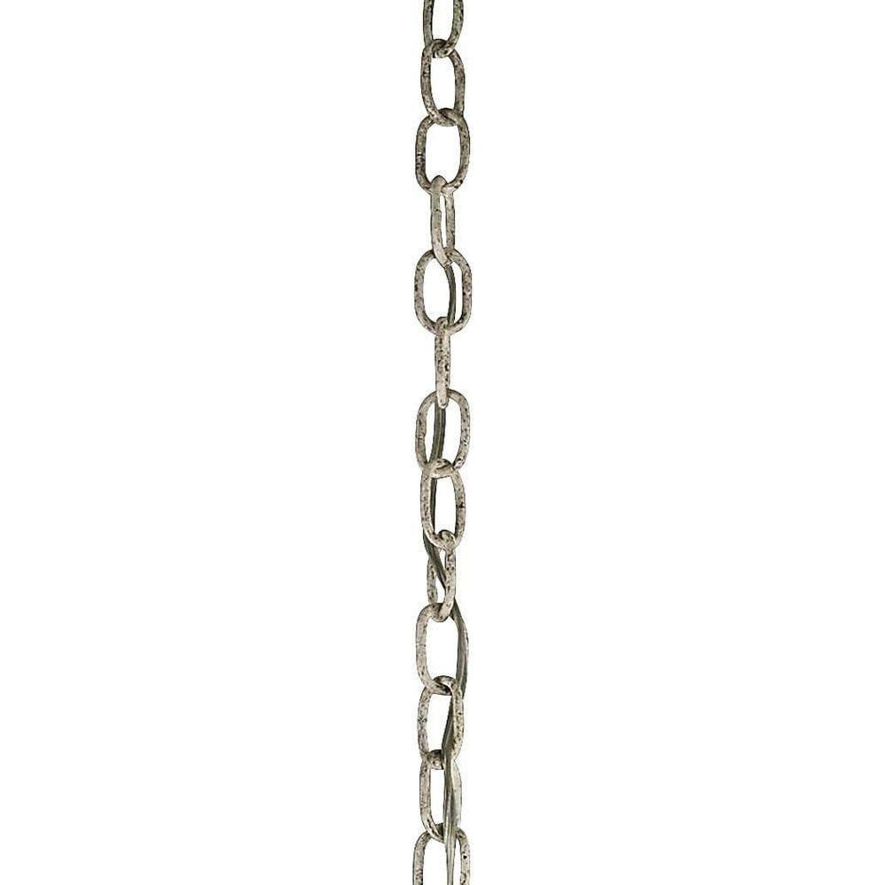 Kichler - 36" Standard Gauge Chain - Lights Canada