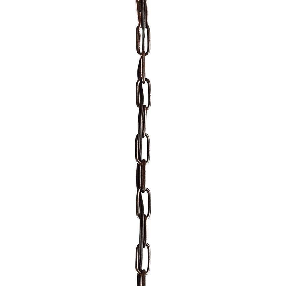 Kichler - 36" Standard Gauge Chain - Lights Canada