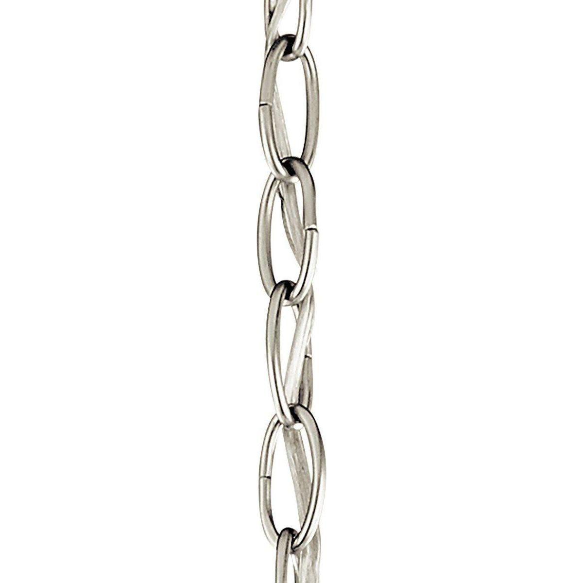 Kichler - 36" Standard Gauge Chain - Lights Canada