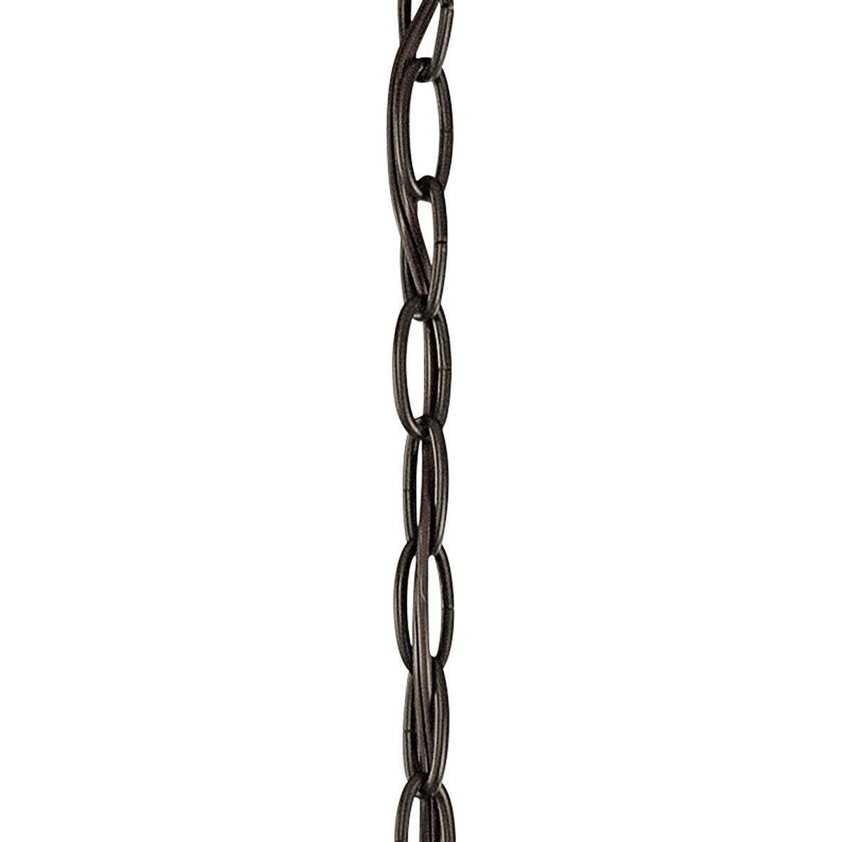 Kichler - 36" Standard Gauge Chain - Lights Canada