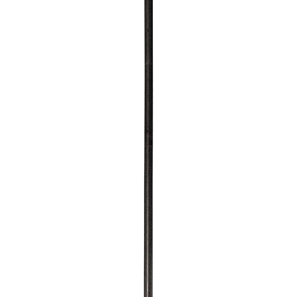 Kichler - 12" x .5" Stem - Lights Canada