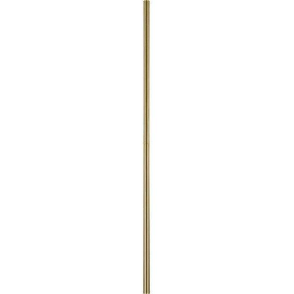Kichler - 12" Accessory Stem - Lights Canada