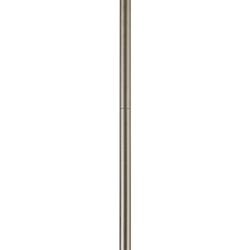 Kichler - 12" x .5" Stem - Lights Canada