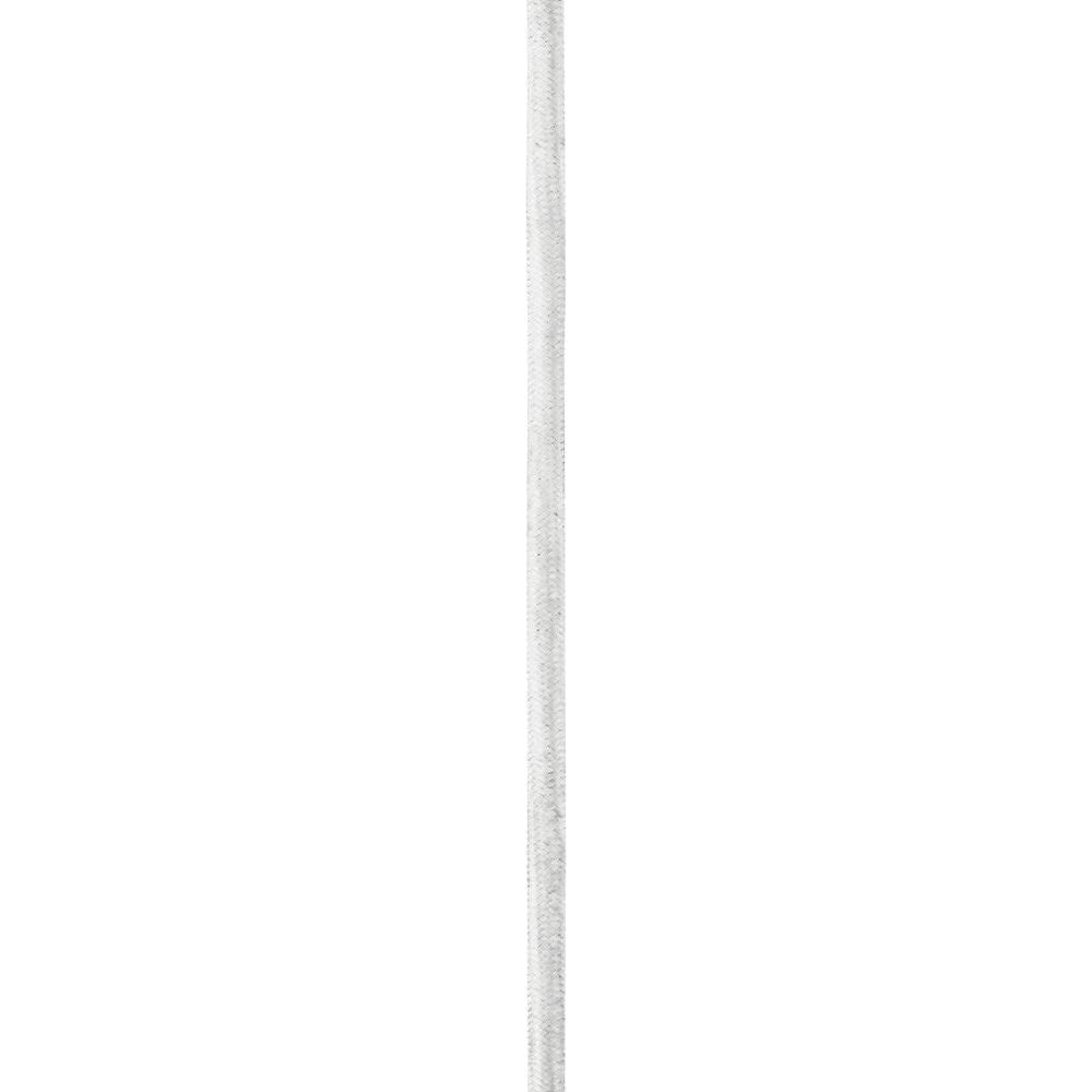 Kichler - 12" x .5" Stem - Lights Canada