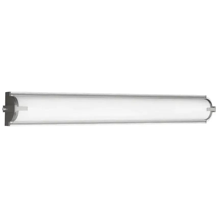 Generation Lighting - Braunfels Large LED Wall / Bath - Lights Canada