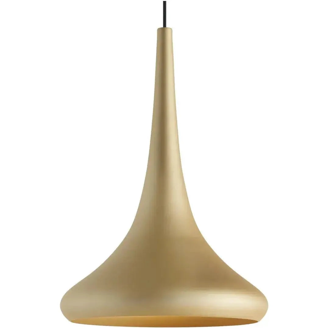 Visual Comfort Modern Collection - Noema Pendant - Lights Canada