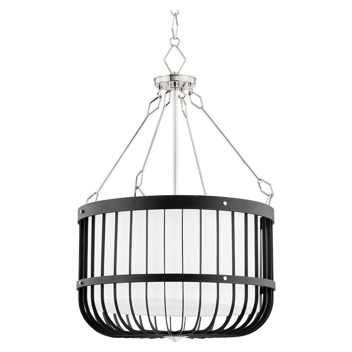 Hudson Valley Lighting - Landon Pendant - Lights Canada