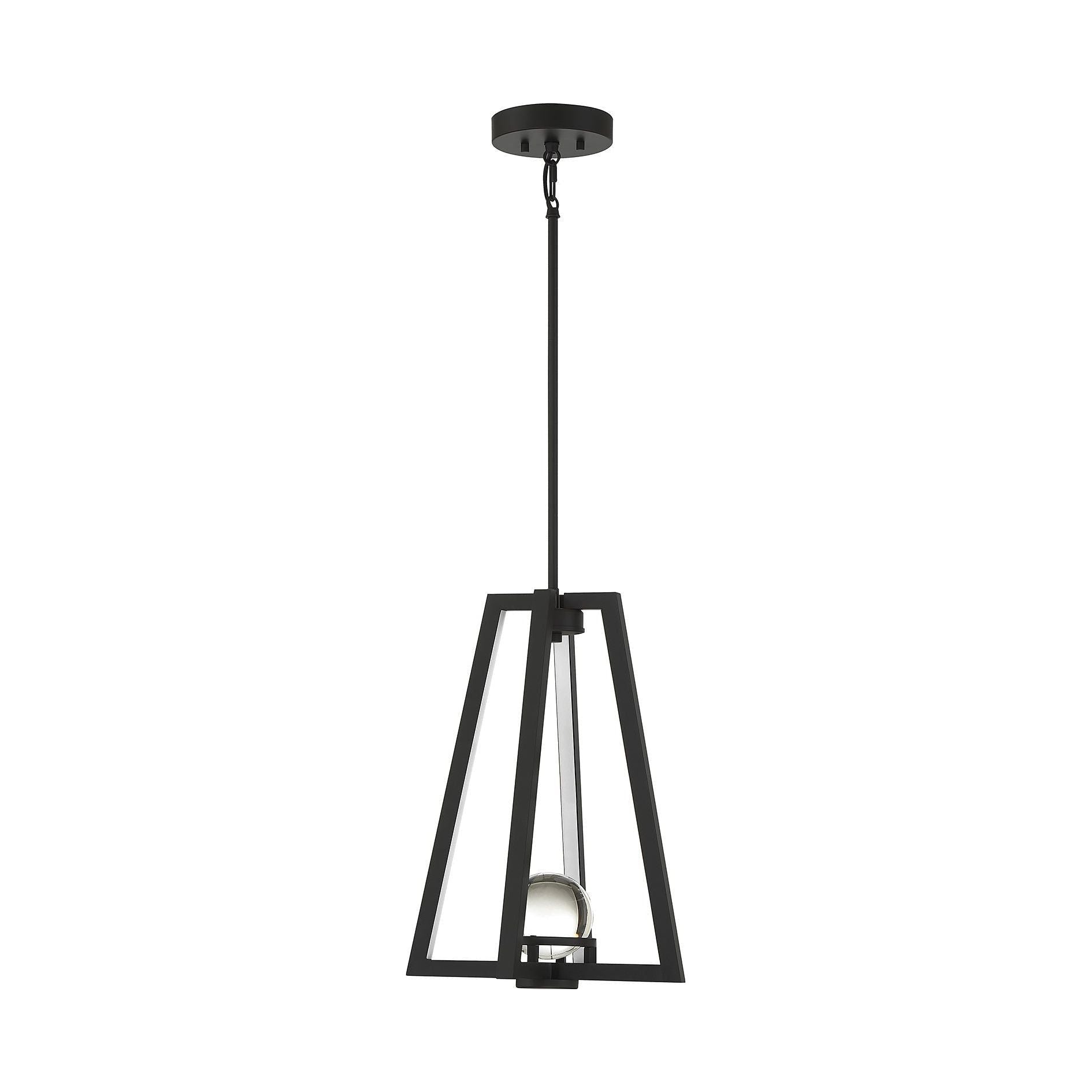 Savoy House - Haven LED Pendant - Lights Canada