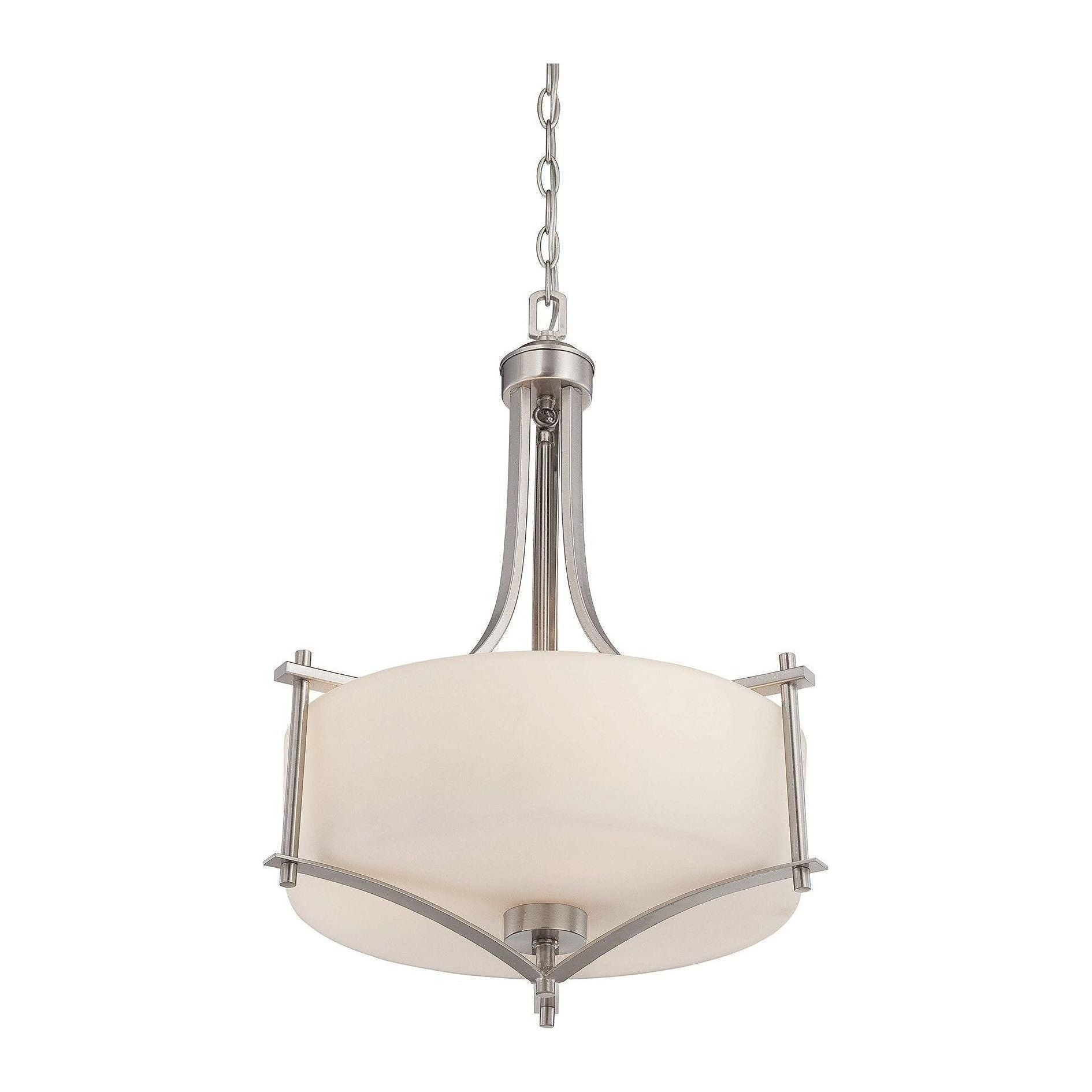 Savoy House - Colton Pendant - Lights Canada