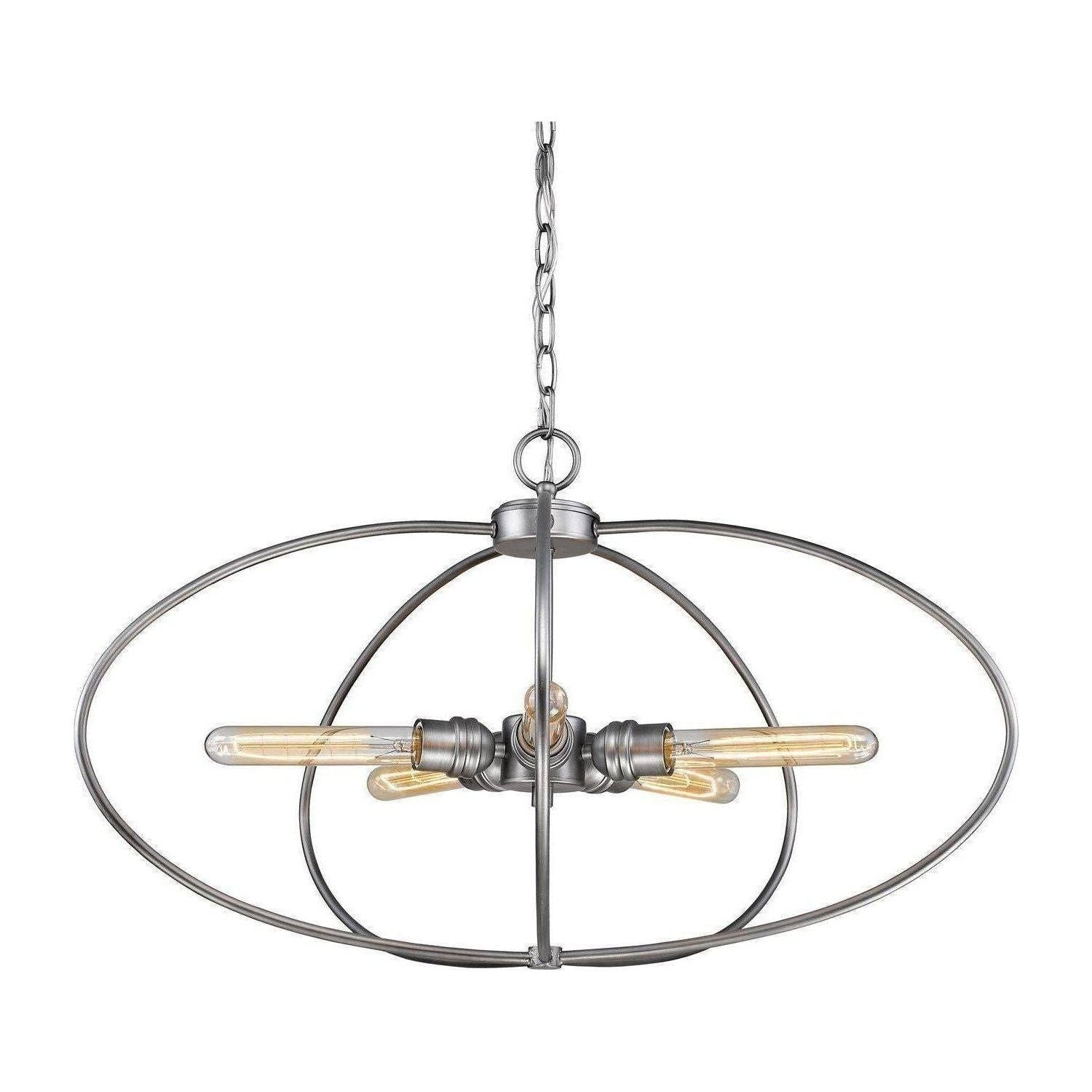 Z-Lite - Persis Pendant - Lights Canada