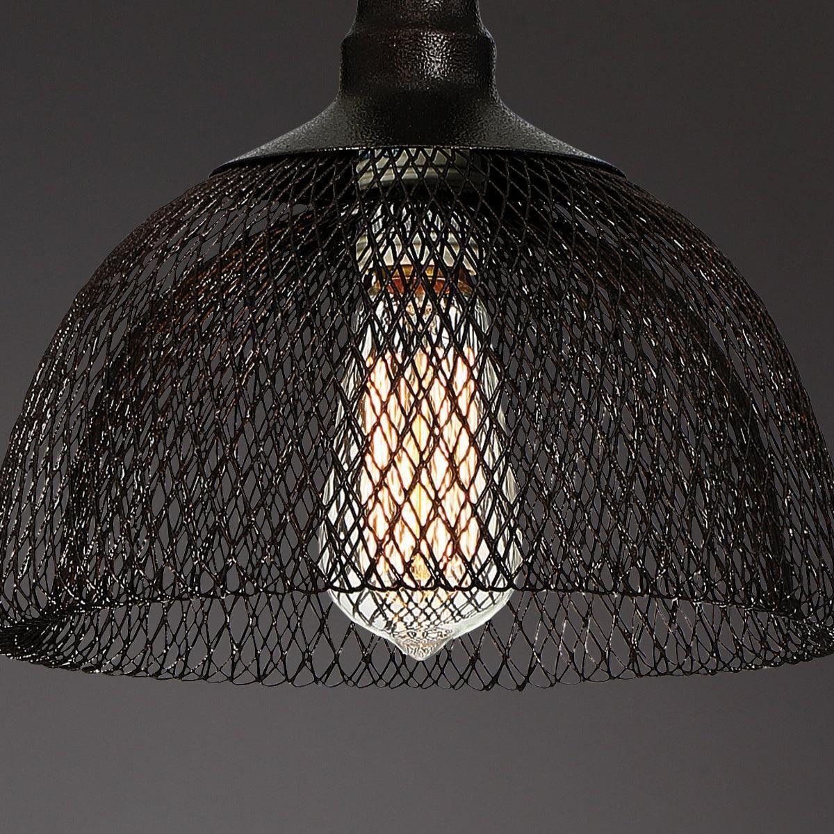 Eurofase - Filo Pendant - Lights Canada