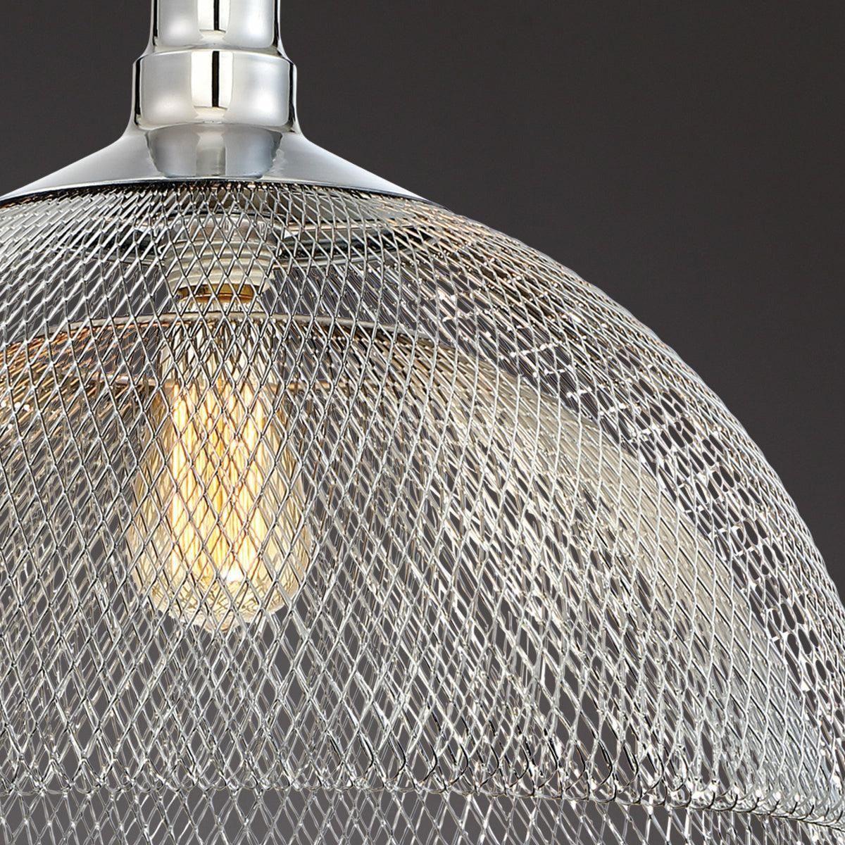 Eurofase - Filo Pendant - Lights Canada