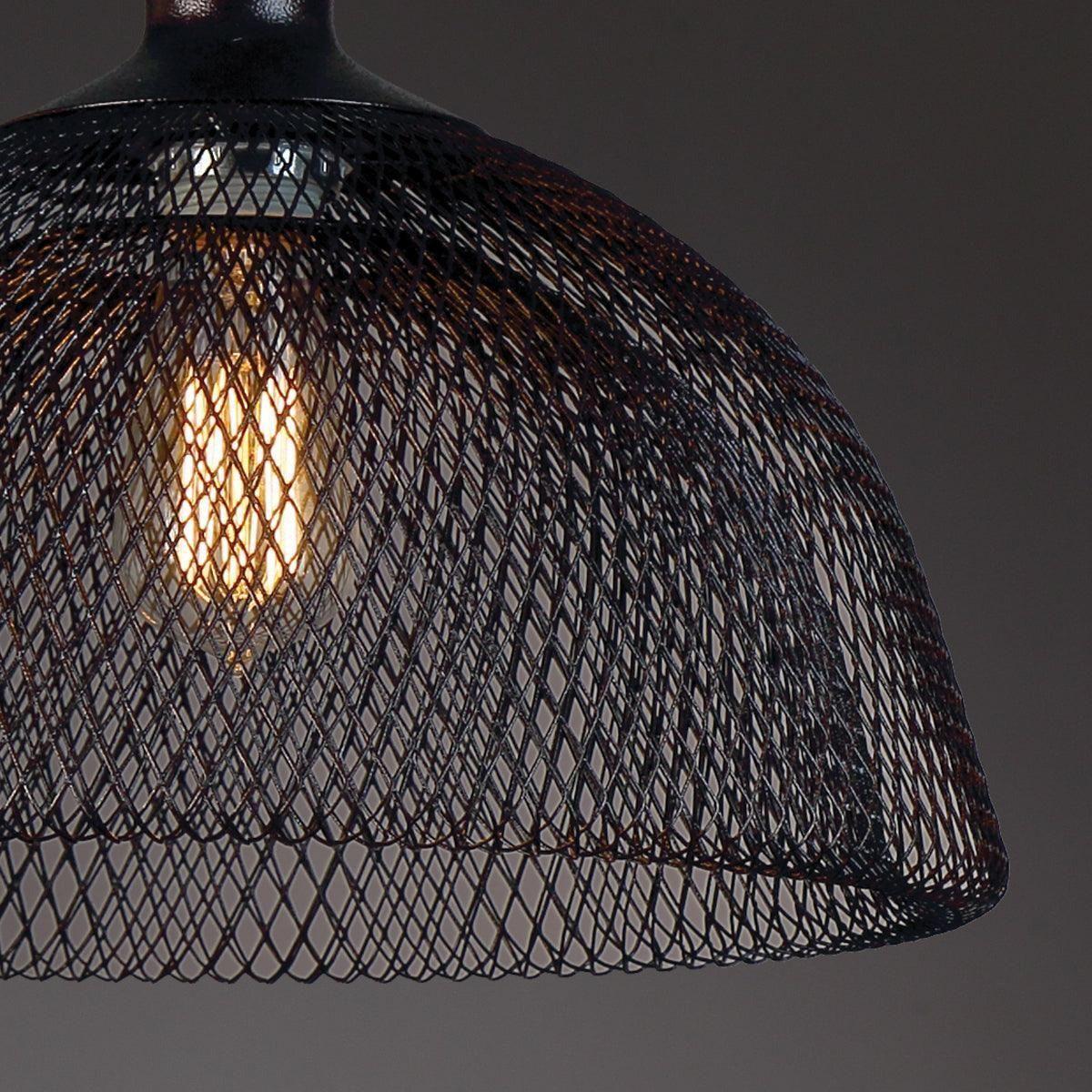 Eurofase - Filo Pendant - Lights Canada