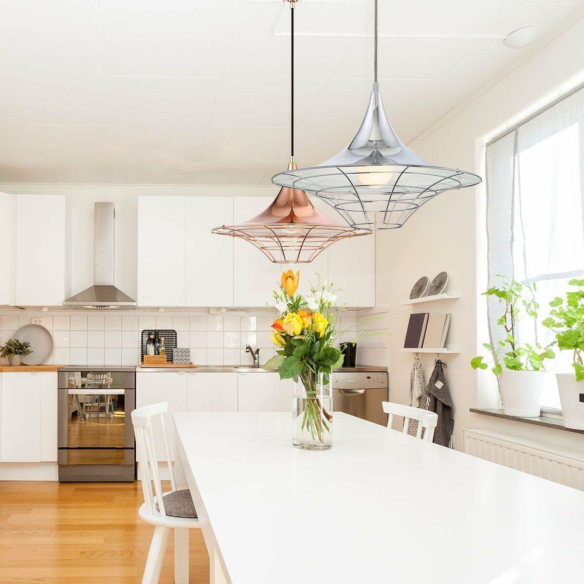 Eurofase - Windsor Pendant - Lights Canada