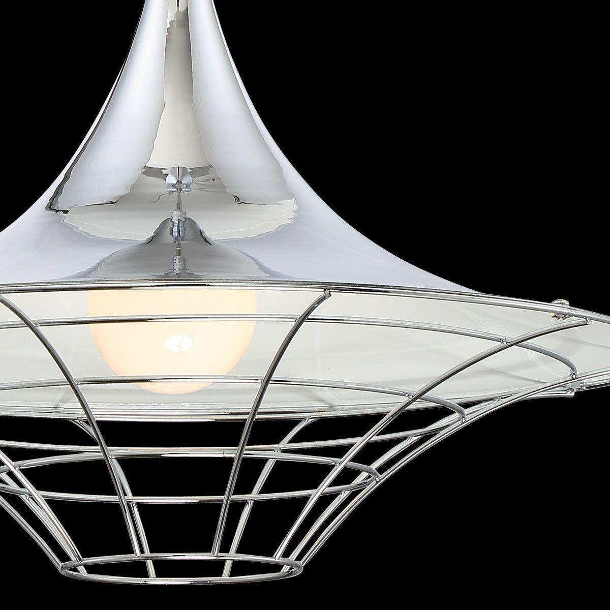 Eurofase - Windsor Pendant - Lights Canada