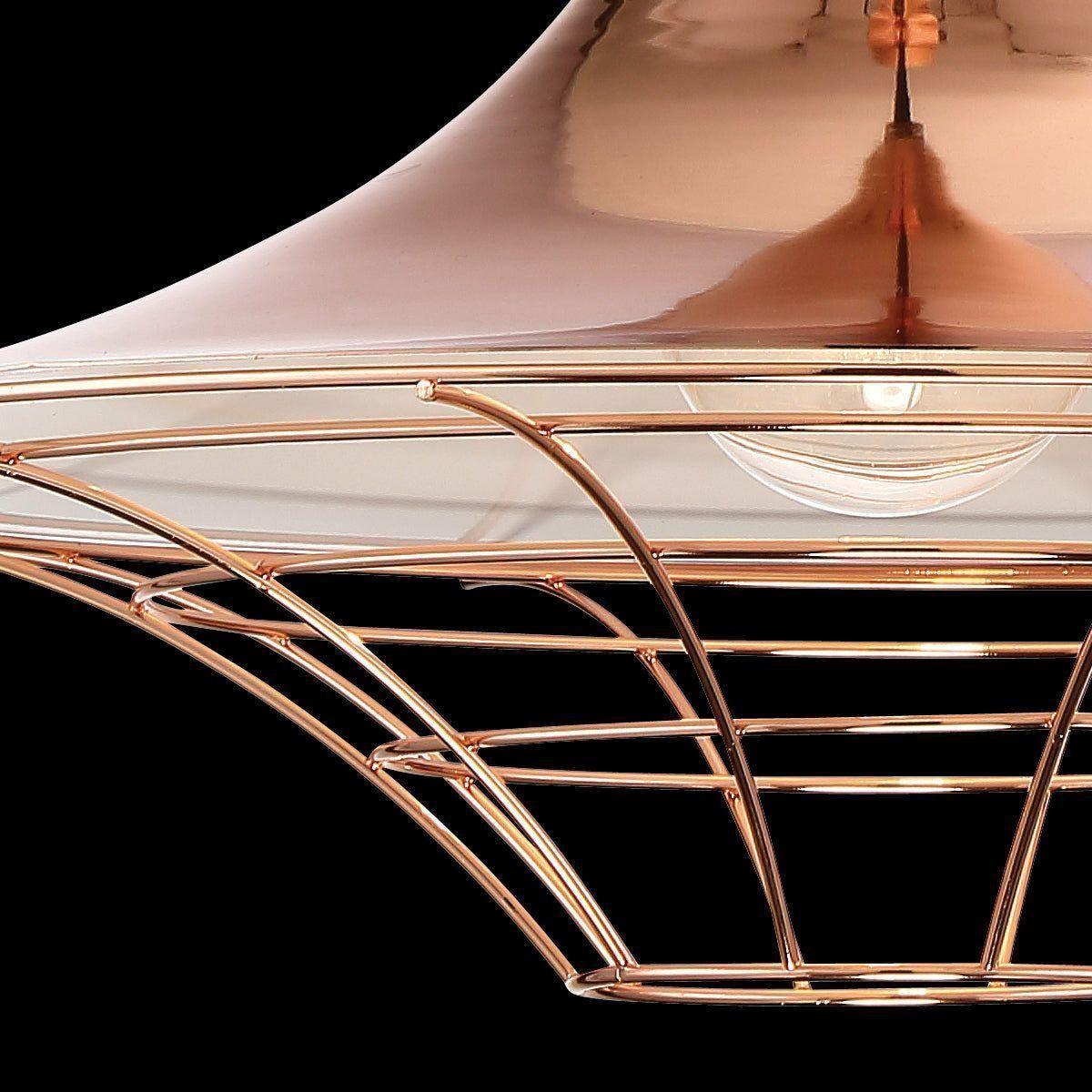 Eurofase - Windsor Pendant - Lights Canada
