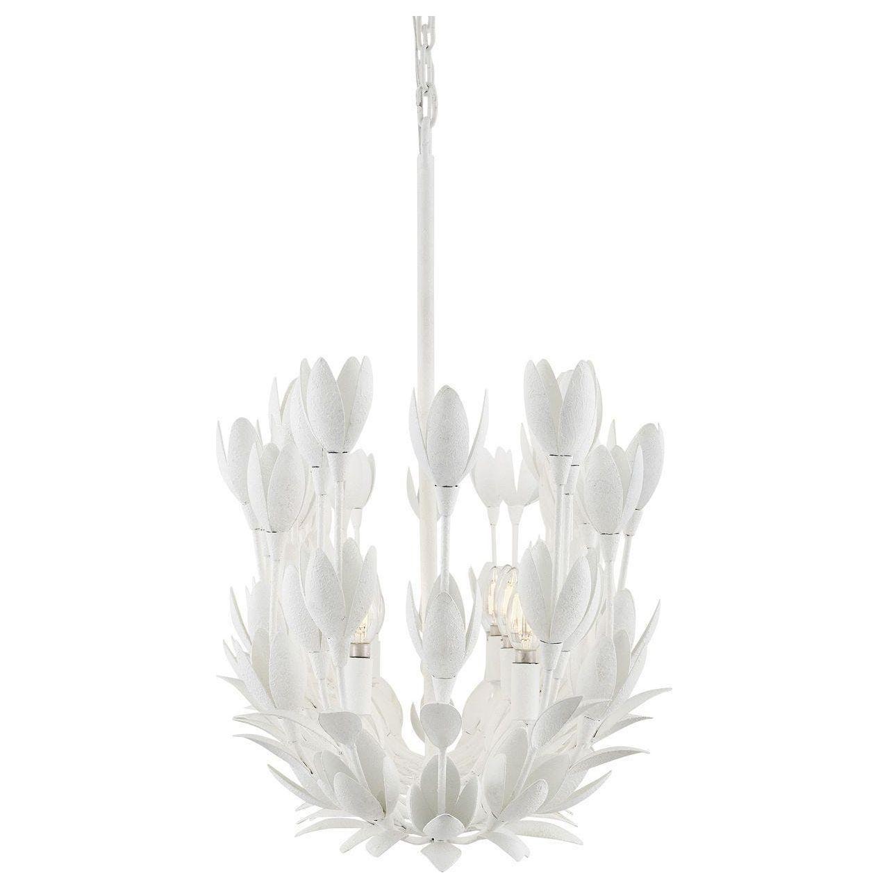 Hinkley - Flora Ten Light Linear - Lights Canada