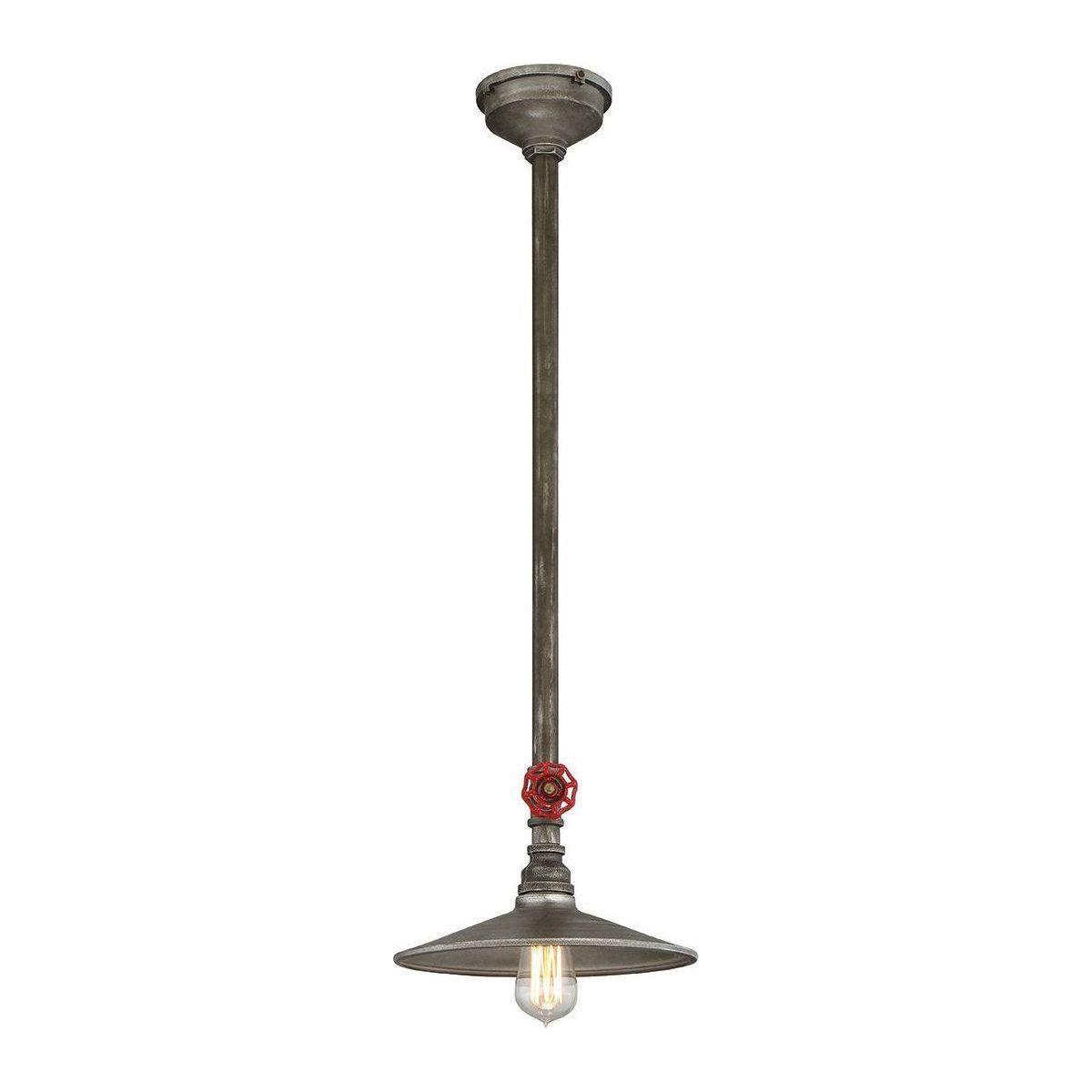 Eurofase - Zinco Pendant - Lights Canada