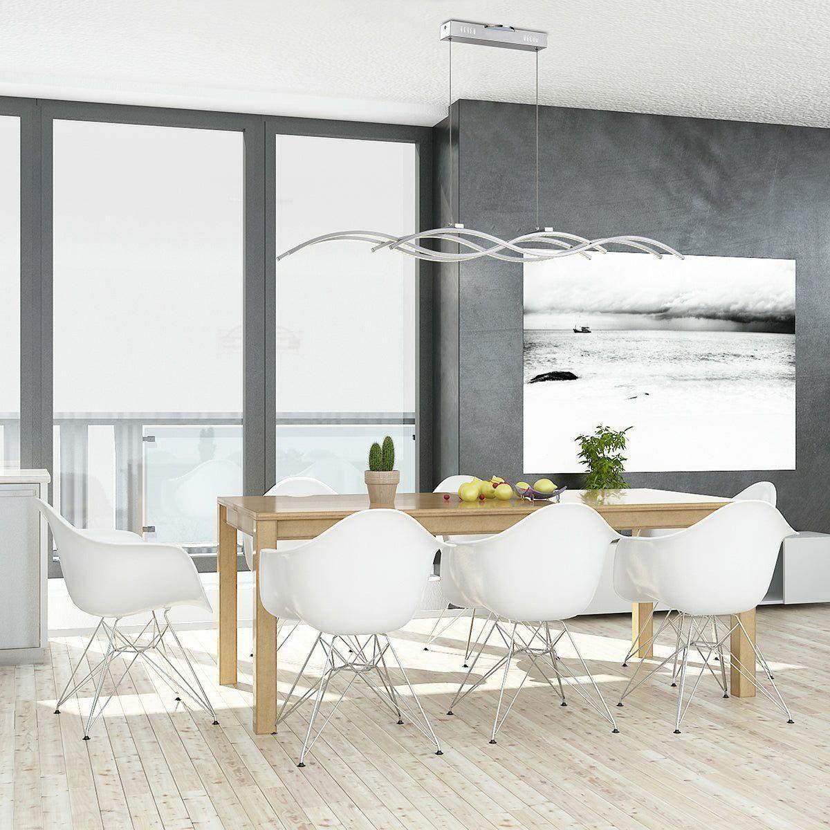 Eurofase - Sly Linear Suspension - Lights Canada