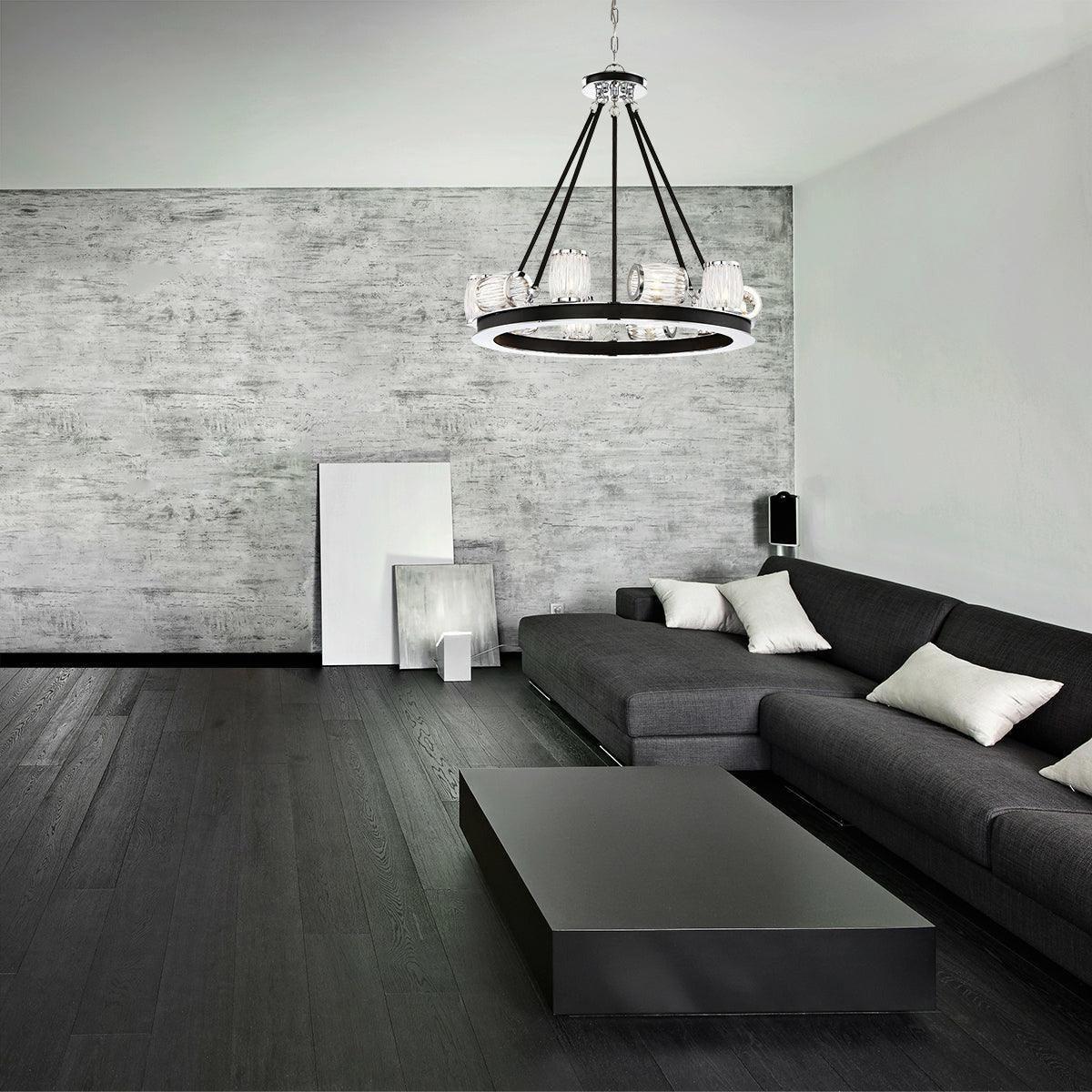 Eurofase - Barile Sconce - Lights Canada