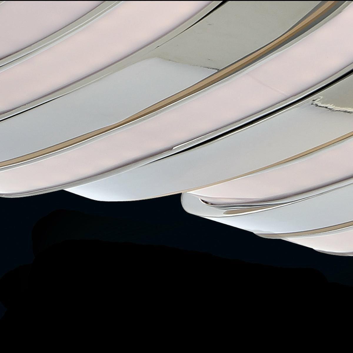 Eurofase - Gabriel Pendant - Lights Canada