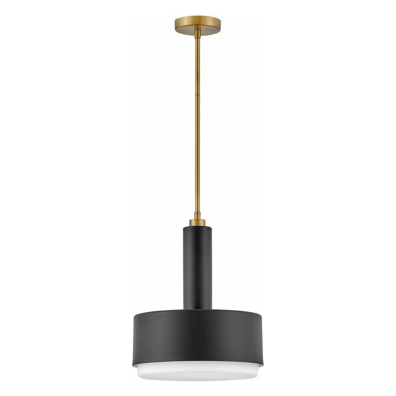 Hinkley - Hinkley Cedric Pendant - Lights Canada