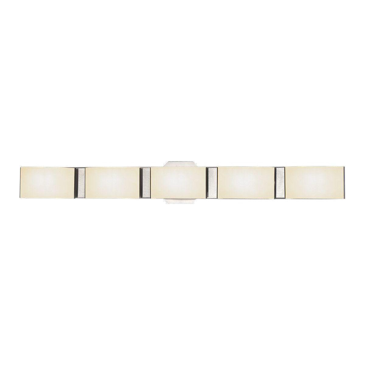 Eurofase - Dakota Vanity Light - Lights Canada