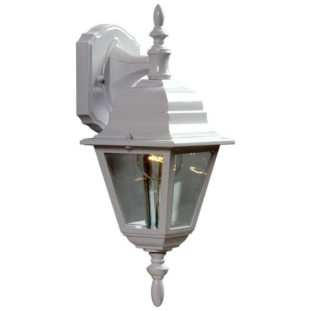Galaxy Lighting - Outdoor Wall Light - Lights Canada