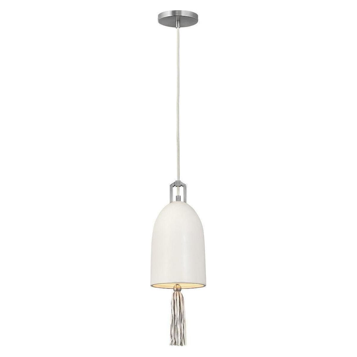 Hinkley - Mara Mini Pendant - Lights Canada