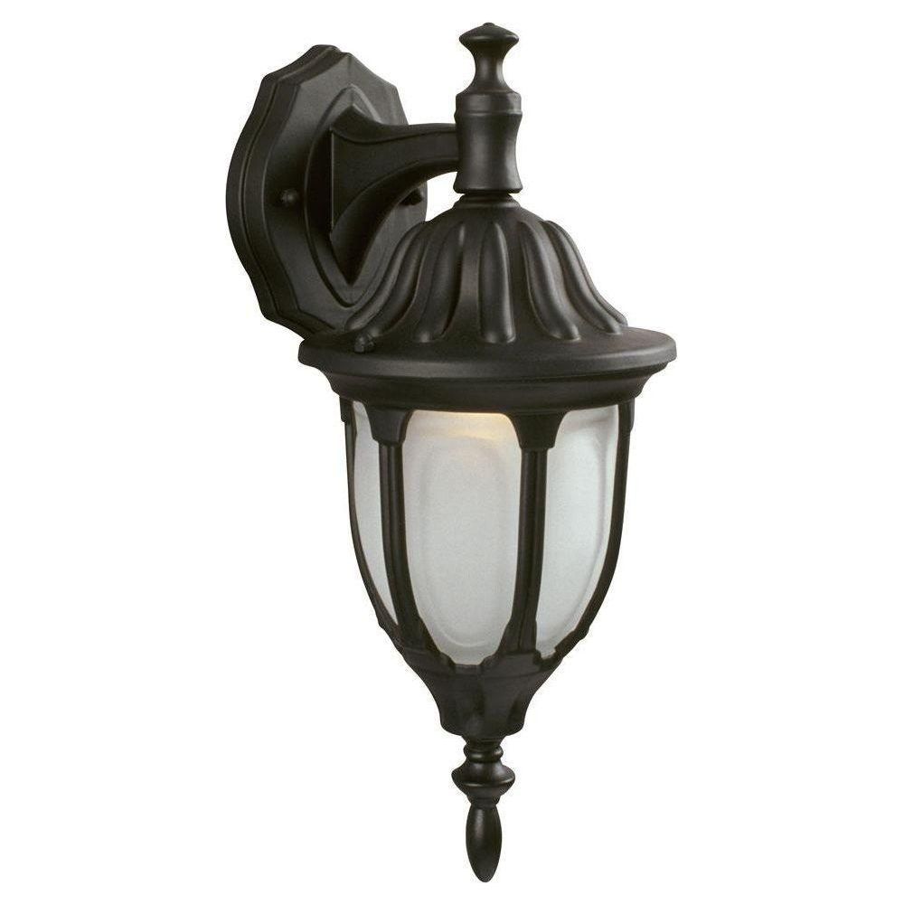 Galaxy Lighting - Outdoor Wall Light - Lights Canada