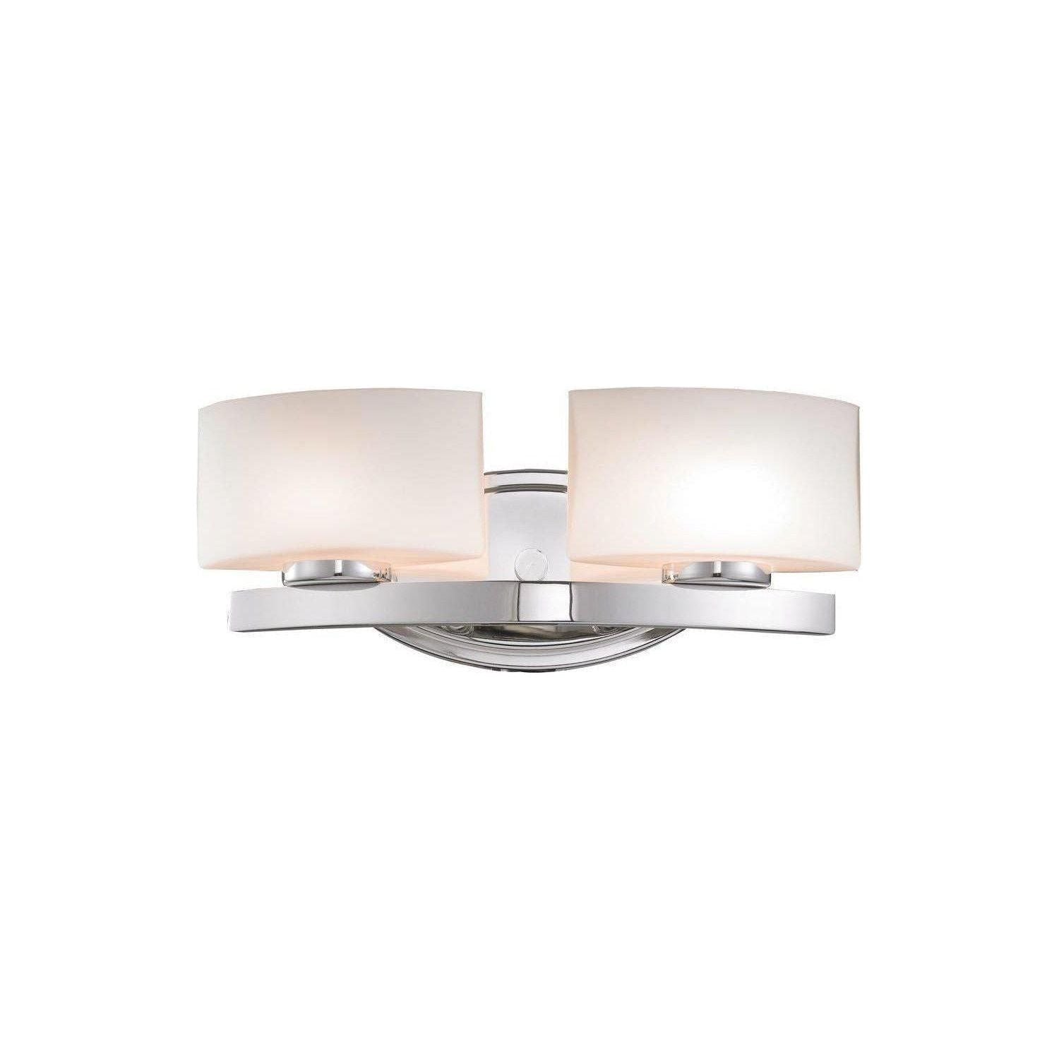 Z-Lite - Galati Vanity Light - Lights Canada