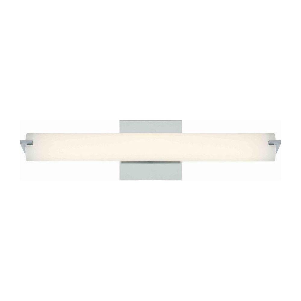 Eurofase - Zuma Sconce - Lights Canada