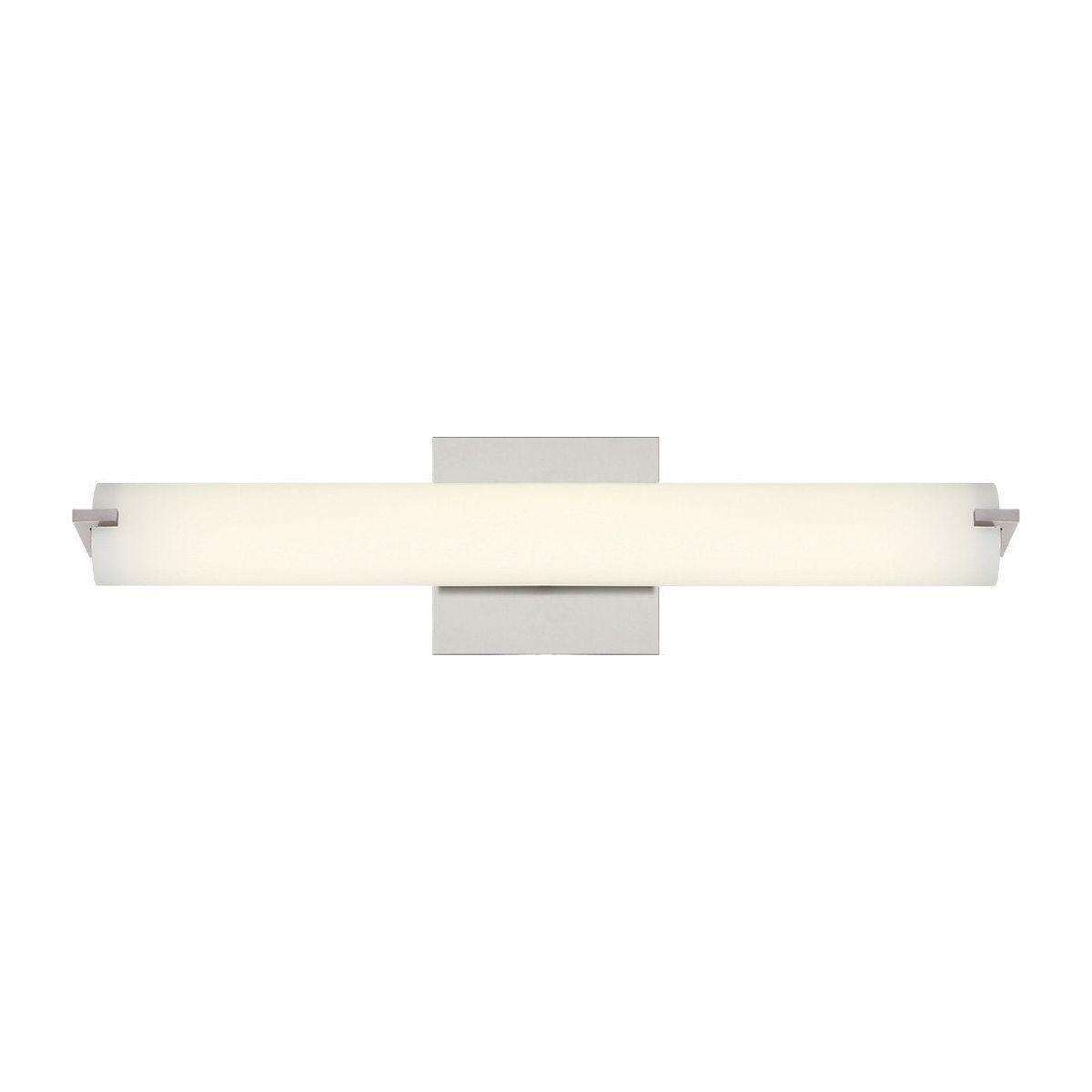 Eurofase - Zuma Sconce - Lights Canada