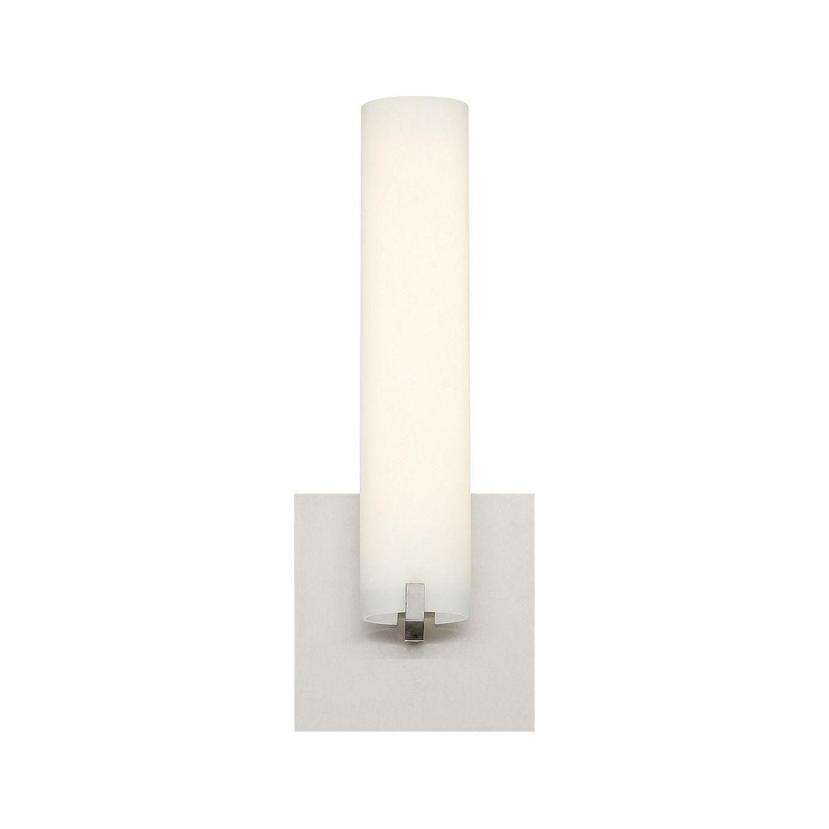 Eurofase - Zuma Sconce - Lights Canada