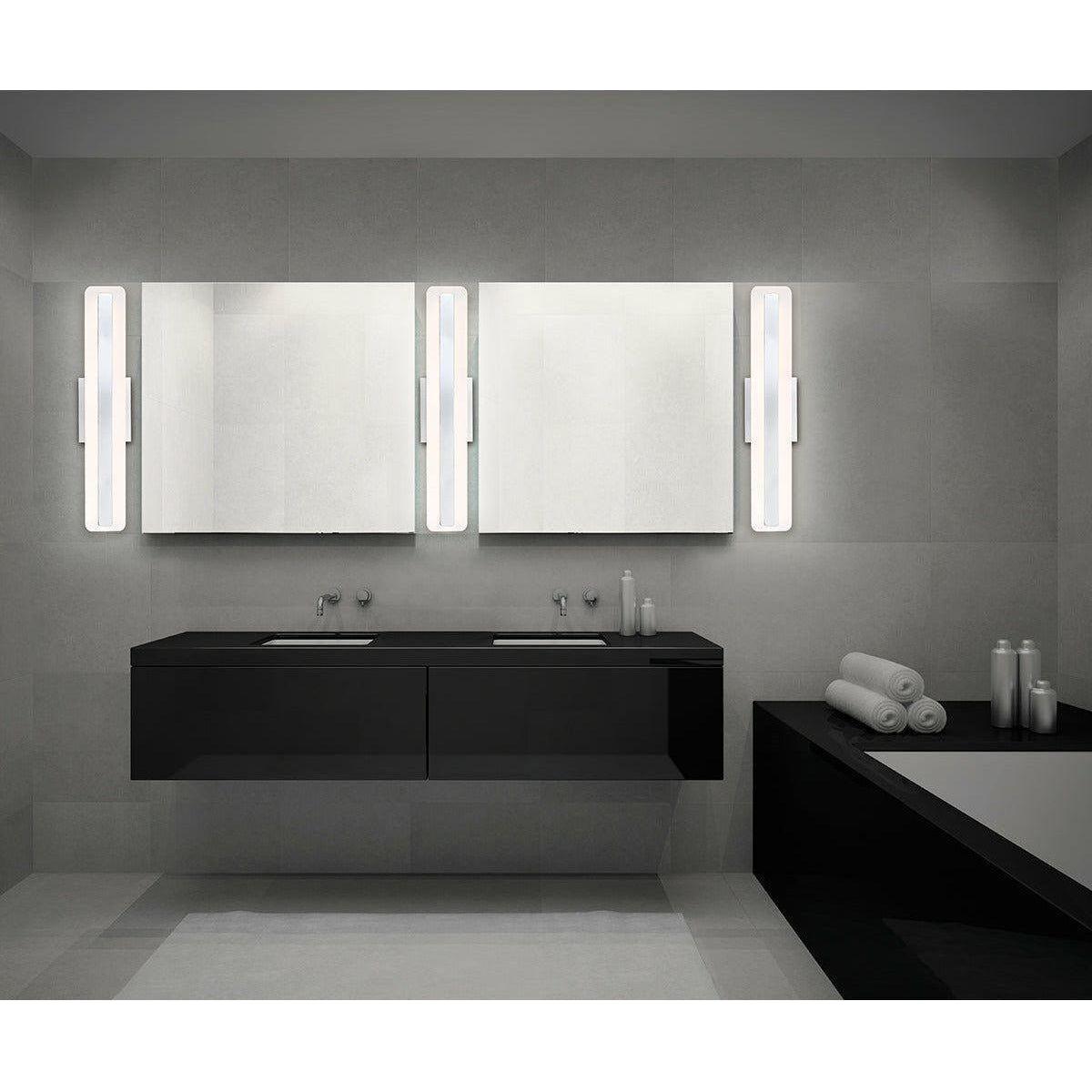 Eurofase - Savona Sconce - Lights Canada