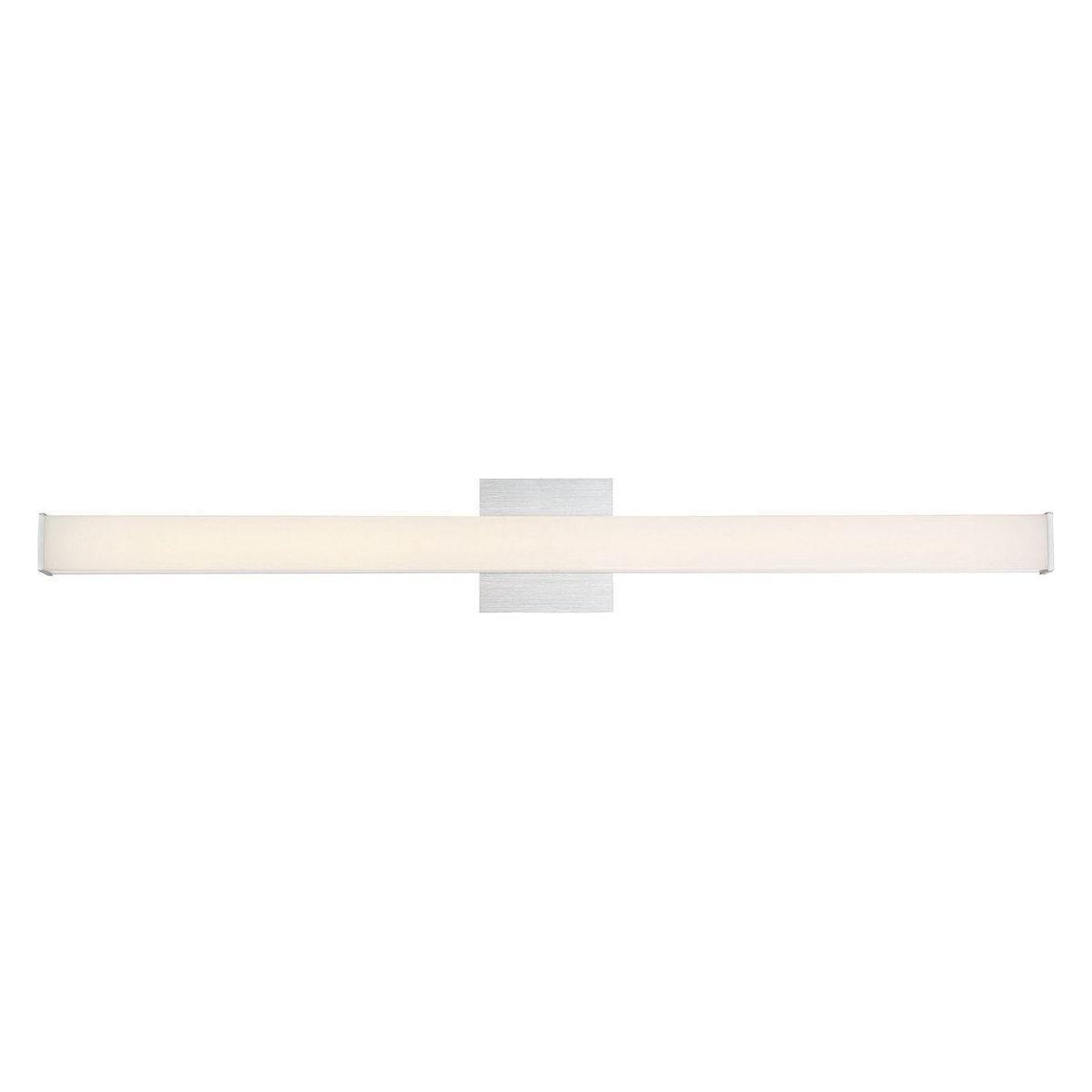 Eurofase - Kelvin Sconce - Lights Canada