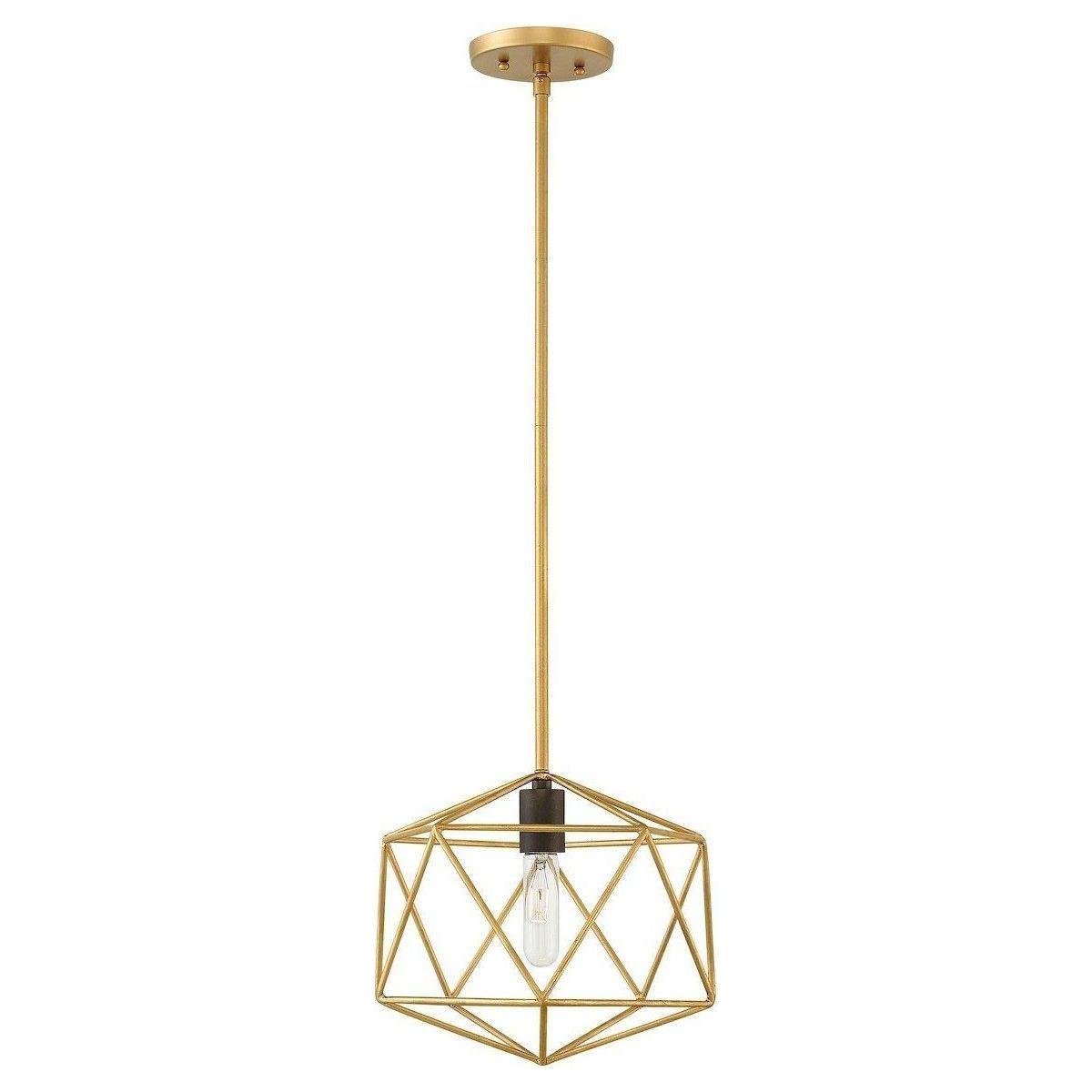 Hinkley - Astrid Pendant - Lights Canada