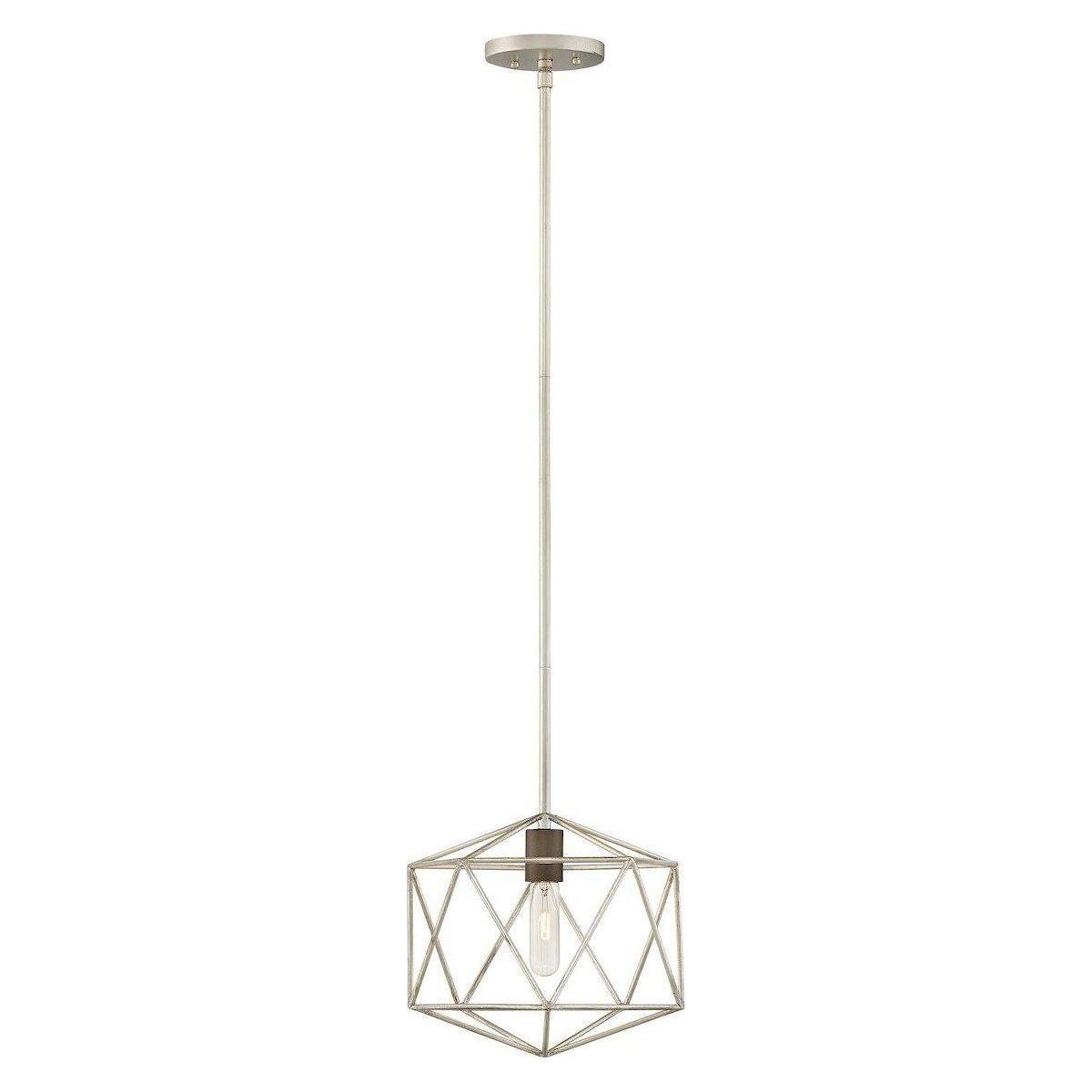 Hinkley - Astrid Pendant - Lights Canada