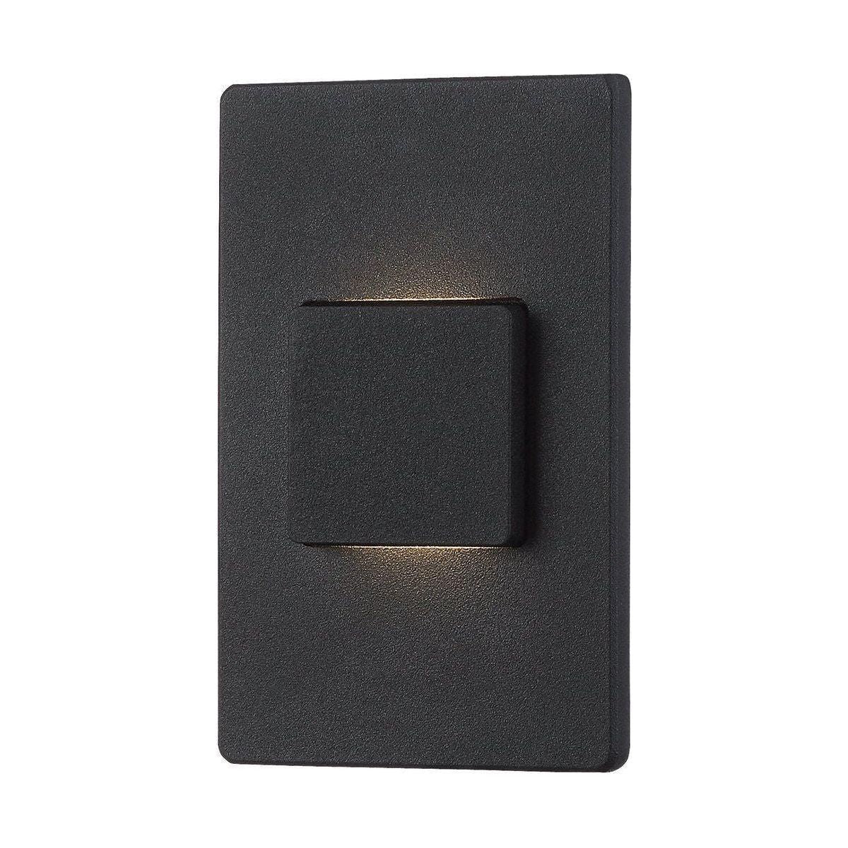 Eurofase - Outdoor Landscape Lighting - Lights Canada