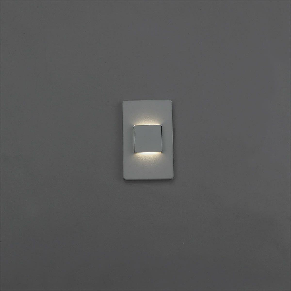 Eurofase - Outdoor Landscape Lighting - Lights Canada