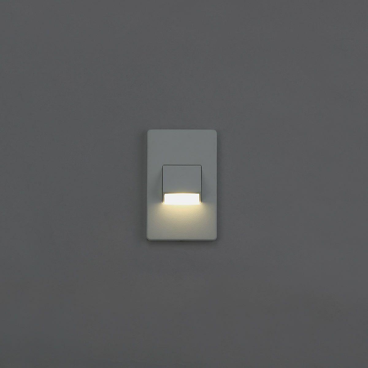 Eurofase - Outdoor Landscape Lighting - Lights Canada