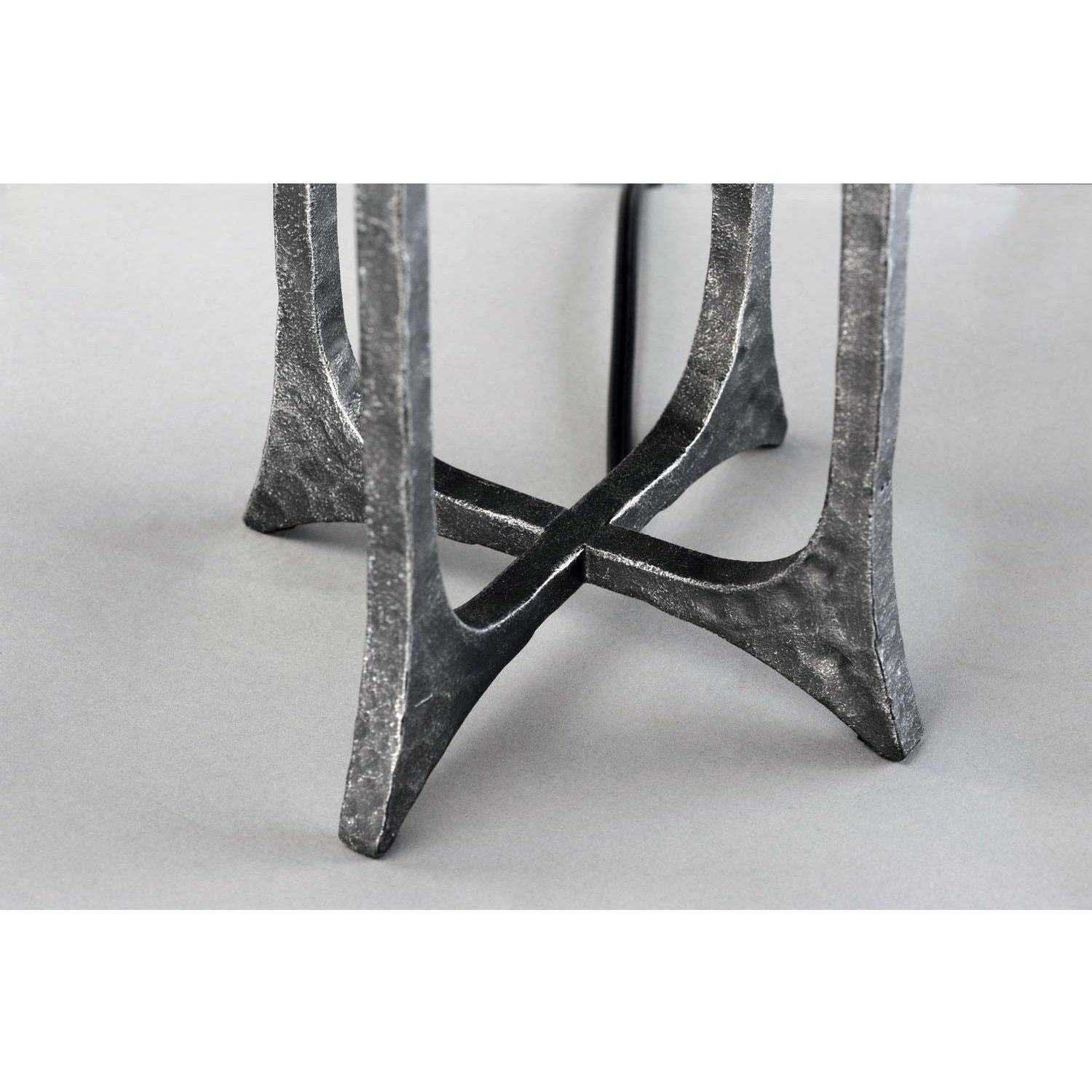 Maxim Lighting - Anvil Table Lamp - Lights Canada