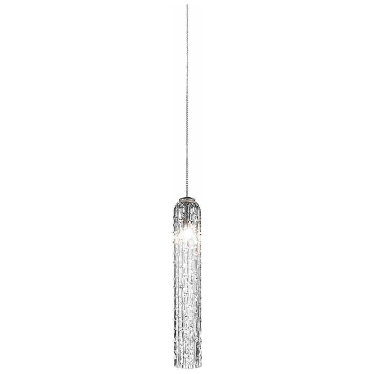 Eurofase - Loop Pendant - Lights Canada
