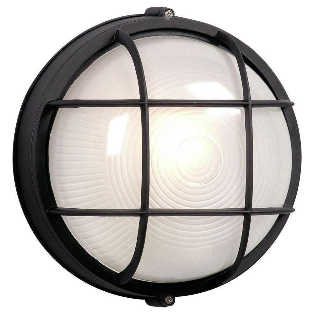 Galaxy Lighting - Outdoor Wall Light - Lights Canada